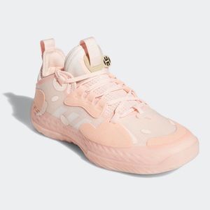 James Harden Vol 5 Futur